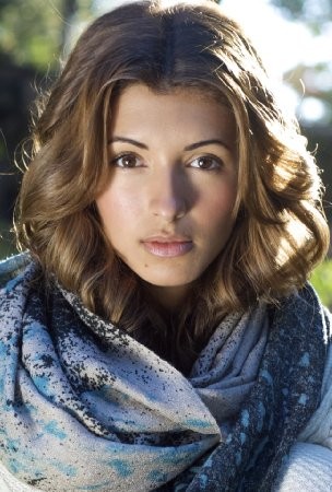 India de Beaufort imagen 3