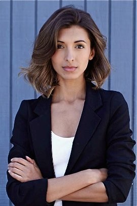 India de Beaufort imagen 4