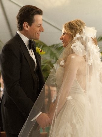 Ioan Gruffudd imagen 2