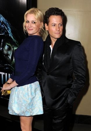 Ioan Gruffudd imagen 3