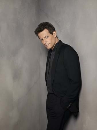 Ioan Gruffudd imagen 4