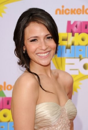 Italia Ricci imagen 1