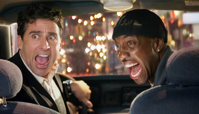 JB Smoove imagen 2