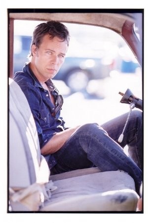 JR Bourne imagen 3