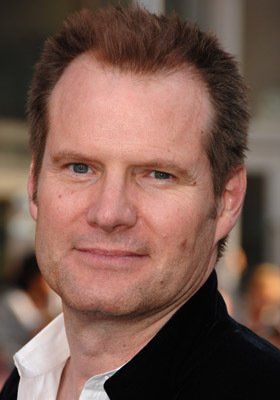 Jack Coleman imagen 1