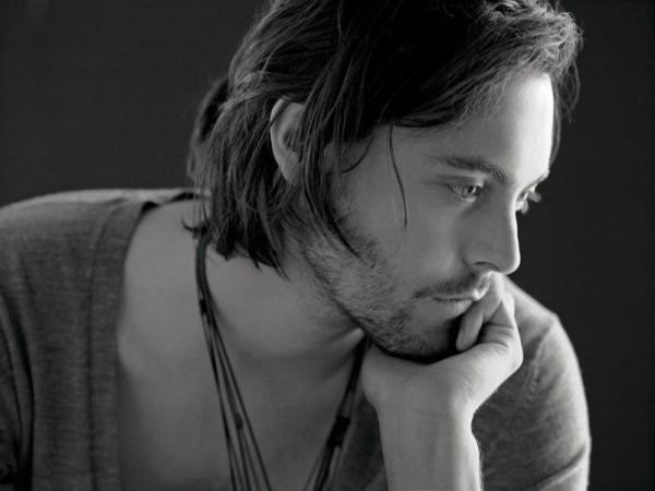 Jack Huston imagen 4