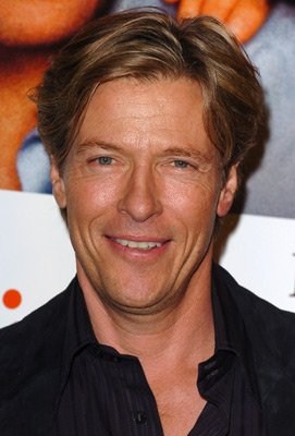 Jack Wagner imagen 1