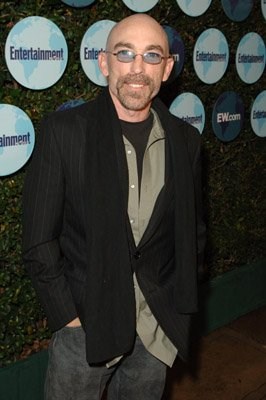 Jackie Earle Haley imagen 3