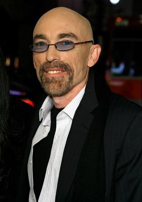 Jackie Earle Haley imagen 4