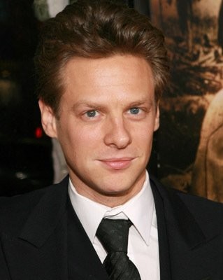 Jacob Pitts imagen 4