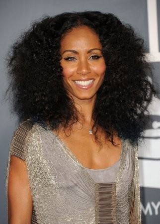 Jada Pinkett Smith imagen 1