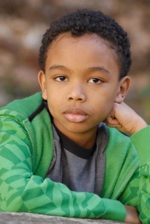 Jaden Harmon imagen 3