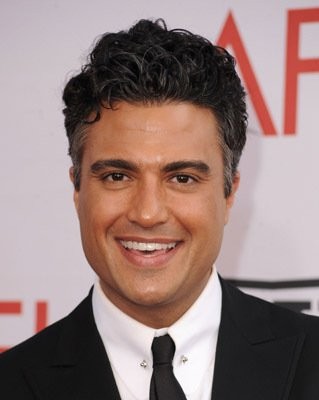 Jaime Camil imagen 2