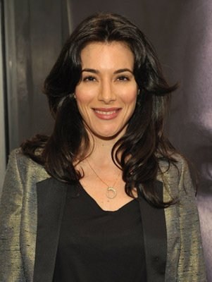 Jaime Murray imagen 2