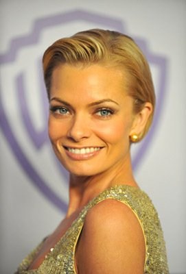 Jaime Pressly imagen 1