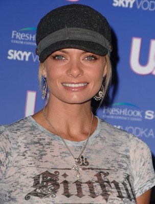 Jaime Pressly imagen 4