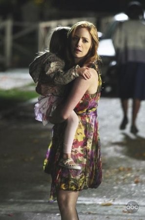 Jaime Ray Newman imagen 3