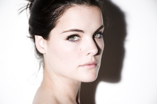 Jaimie Alexander imagen 3