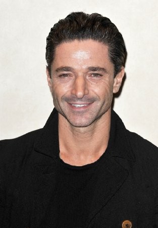 Jake Canuso imagen 3
