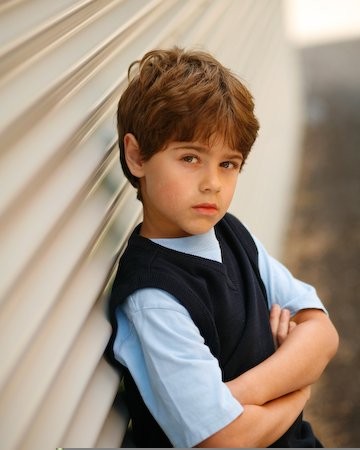 Jake Goodman imagen 2