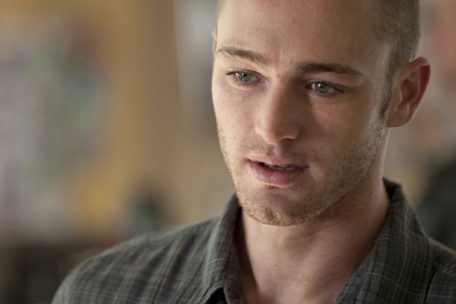 Jake McLaughlin imagen 3