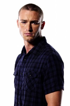 Jake McLaughlin imagen 4