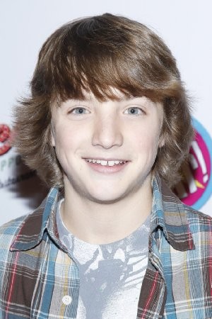 Jake Short imagen 2