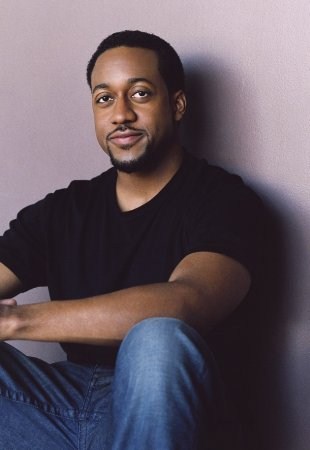 Jaleel White imagen 3