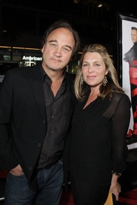 James Belushi imagen 3