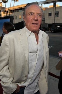 James Caan imagen 1