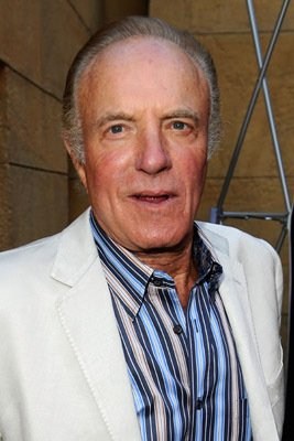 James Caan imagen 3