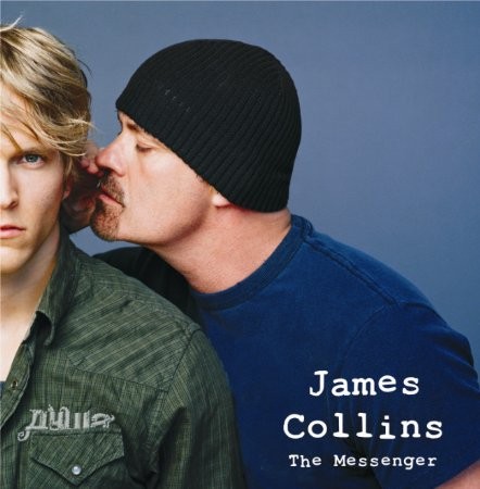 James Collins imagen 4