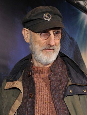 James Cromwell imagen 1