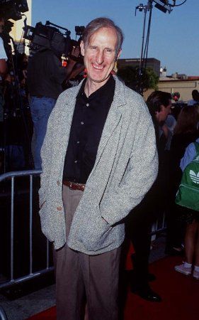 James Cromwell imagen 3