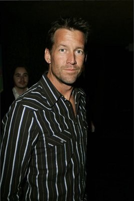 James Denton imagen 3