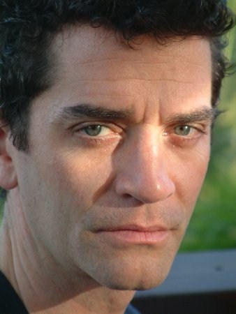 James Frain imagen 4