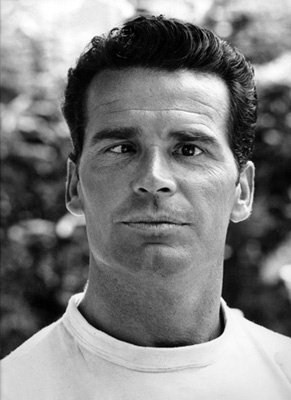 James Garner imagen 3