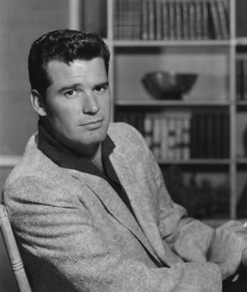 James Garner imagen 4