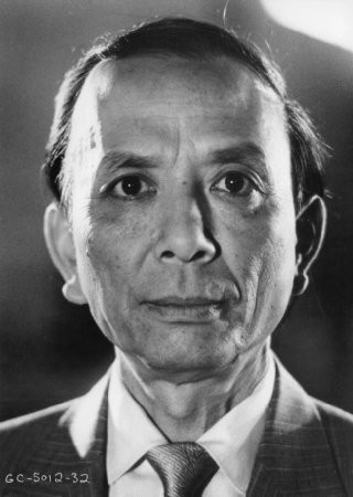 James Hong imagen 2