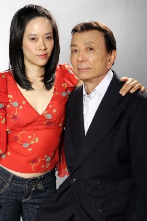 James Hong imagen 3