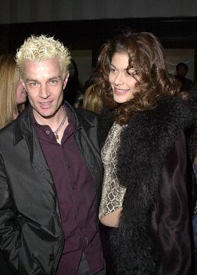 James Marsters imagen 4