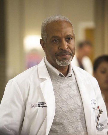 James Pickens Jr imagen 1