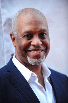 James Pickens Jr imagen 2