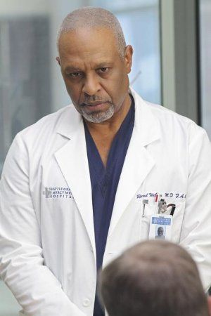 James Pickens Jr imagen 3