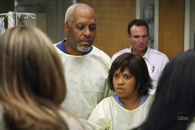James Pickens Jr imagen 4