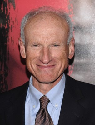 James Rebhorn imagen 1