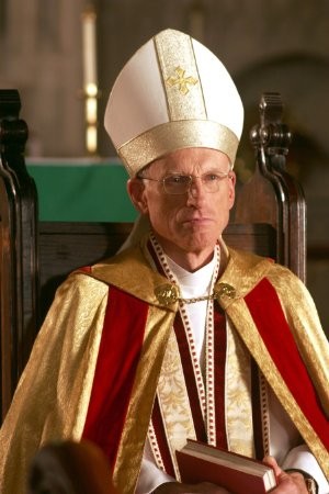 James Rebhorn imagen 3