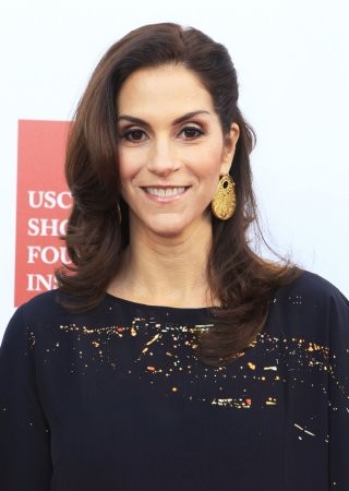 Jami Gertz imagen 1