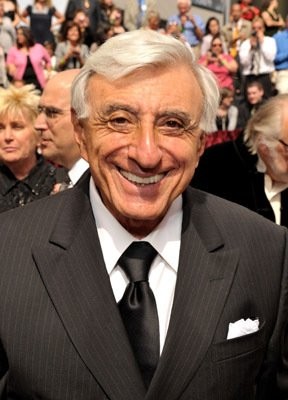 Jamie Farr imagen 2