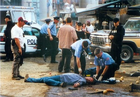Jamie Harrold imagen 3